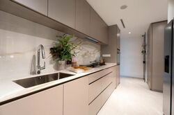 Lorong 8 Toa Payoh (D12), Condominium #454110241